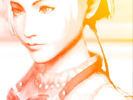 Rikku